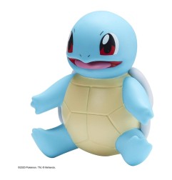 Pokémon - Figurine Carapuce 8 cm