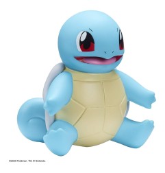 Pokémon - Figurine Carapuce 8 cm