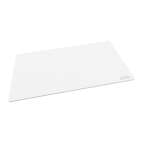 Ultimate Guard - Play-Mat SophoSkin Edition Blanc 61 x 35 cm