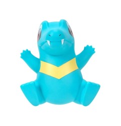 Pokémon - Figurine Kaiminus 8 cm