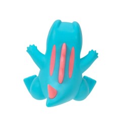 Pokémon - Vinyle figurine Kaiminus 8 cm