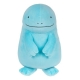 Pokémon - Peluche Maraiste 30 cm