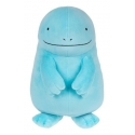 Pokémon - Peluche Maraiste 30 cm