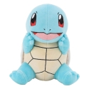 Pokémon - Peluche Carapuce Ver. 04 20 cm