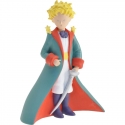 Le Petit Prince - Tirelire Le Petit Prince 21 cm