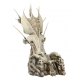 Predator - Diorama Bone Throne 35 cm