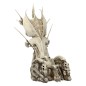 Predator - Diorama Bone Throne 35 cm