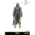 Destiny 2 - Figurine Cayde 6 18 cm