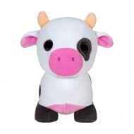 Adopt Me! - Peluche Cow 20 cm
