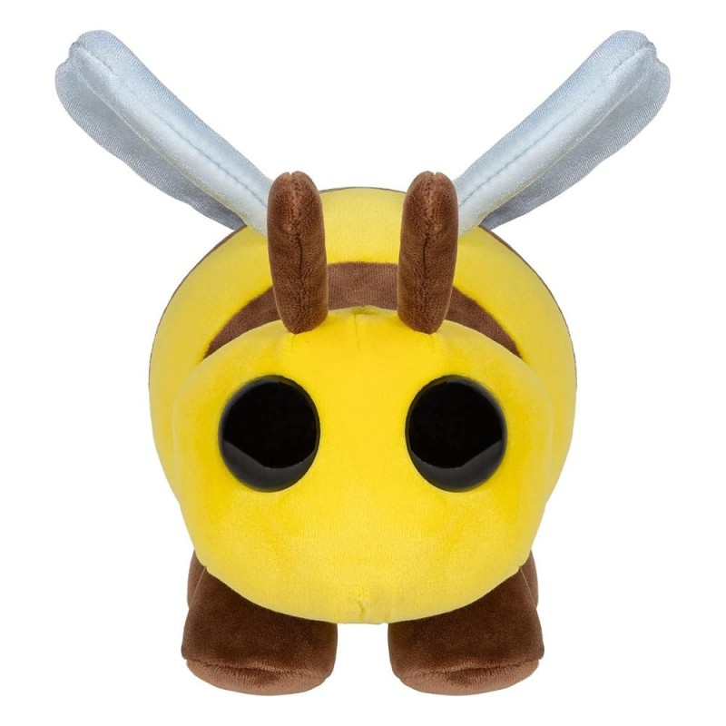Adopt Me! - Peluche Bee 20 cm