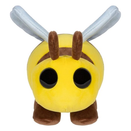 Adopt me! - Adopt Me! peluche Bee 20 cm