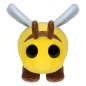 Adopt Me! - Peluche Bee 20 cm