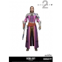 Destiny 2 - Figurine Ikora Rey 18 cm