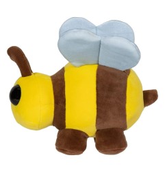 Adopt me! - Adopt Me! peluche Bee 20 cm