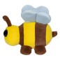 Adopt Me! - Peluche Bee 20 cm