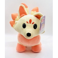 Adopt Me! - Peluche Kitsune 20 cm