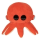 Adopt Me! - Peluche Octopus 20 cm