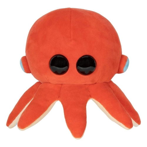 Adopt Me! - Peluche Octopus 20 cm