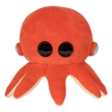 Adopt Me! - Peluche Octopus 20 cm