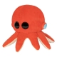 Adopt Me! - Peluche Octopus 20 cm