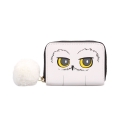 Harry Potter - Porte-monnaie Mini Hedwig