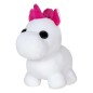 Adopt me! - Adopt Me! peluche Unicorn 20 cm