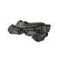 Batman - Arkham Knight 1/24 2015 Batmobile metal avec figurine