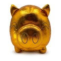 Squid Game - Peluche Piggy Bank 22 cm
