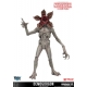 Stranger Things - Figurine Deluxe Demogorgon 25 cm