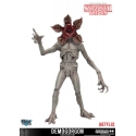 Stranger Things - Figurine Deluxe Demogorgon 25 cm