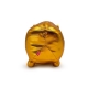 Squid Game - Peluche Piggy Bank 22 cm