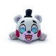 Five Nights at Freddy's - Peluche Helpy Flop! 22 cm