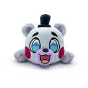 Five Nights at Freddy's - Peluche Helpy Flop! 22 cm