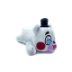 Five Nights at Freddy's - Peluche Helpy Flop! 22 cm