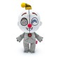 Five Nights at Freddy's - Peluche Ennard Chibi 22 cm