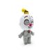 Five Nights at Freddy's - Peluche Ennard Chibi 22 cm