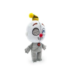 Five Nights at Freddy's - Peluche Ennard Chibi 22 cm