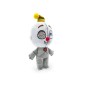 Five Nights at Freddy's - Peluche Ennard Chibi 22 cm