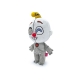 Five Nights at Freddy's - Peluche Ennard Chibi 22 cm