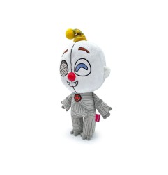 Five Nights at Freddy's - Peluche Ennard Chibi 22 cm