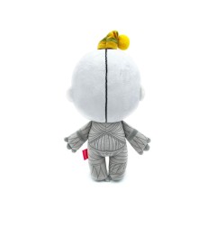 Five Nights at Freddy's - Peluche Ennard Chibi 22 cm