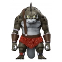 Cosmocats - Figurine Ultimates Reptilian Brute 20 cm