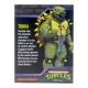 Les Tortues Ninja - Figurine BST AXN Tokka 13 cm