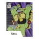 Les Tortues Ninja - Figurine BST AXN Tokka 13 cm