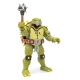 Les Tortues Ninja - Figurine BST AXN Tokka 13 cm