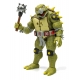 Les Tortues Ninja - Figurine BST AXN Tokka 13 cm