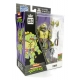 Les Tortues Ninja - Figurine BST AXN Tokka 13 cm