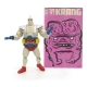 Les Tortues Ninja - Figurine et comic book BST AXN XL Krang with Android Body 20 cm