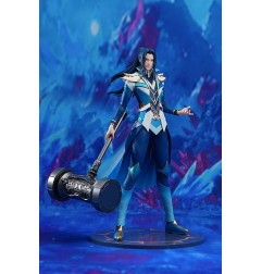 Soul Land - Statuette Tang San: Classic Ver. 22 cm