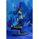 Soul Land - Statuette Tang San: Classic Ver. 22 cm